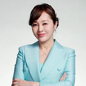 용감무쌍용수저_등장인물