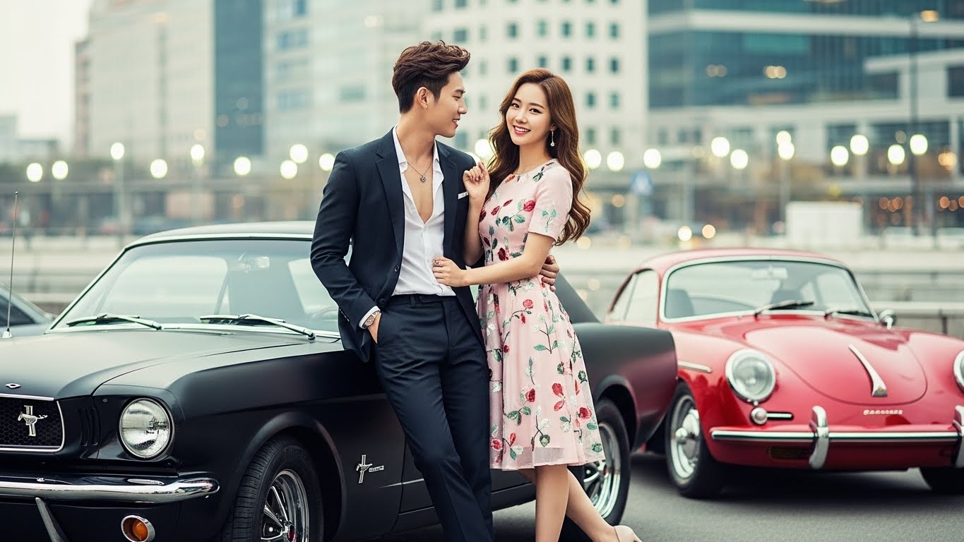 2026 기아 셀토스 풀체인지