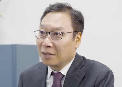 장예찬 수영구 국회의원 후보 보수단일화 요구 이유