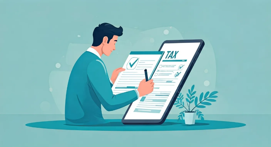 폐차·말소 후 즉시 신청가능