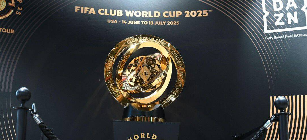 관련 경기 홍보 이미지