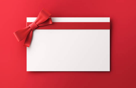 컬쳐랜드-문화상품권