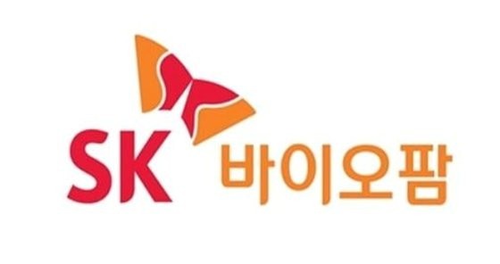 SK바이오팜