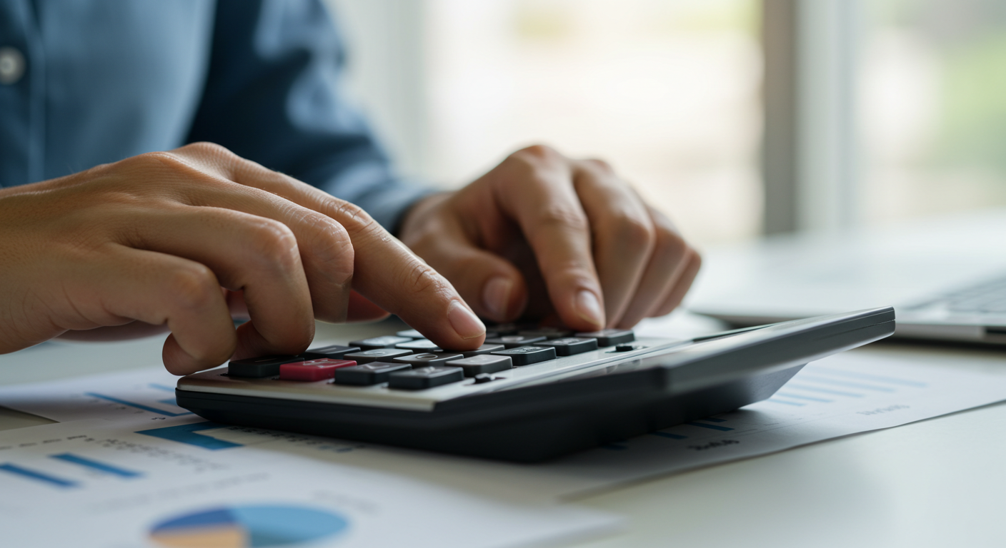 민생지원금 2차