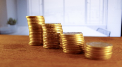 Z세대의 금융 습관