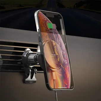 ESMPLUS 판매자센터 앱 로그인 및 고객센터 이용법 절차 정리_13