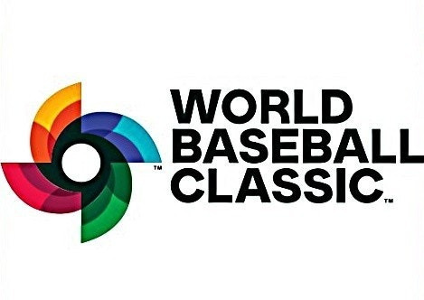류현진 15년만에 대표팀 복귀, WBC 1차 캠프 명단 확정