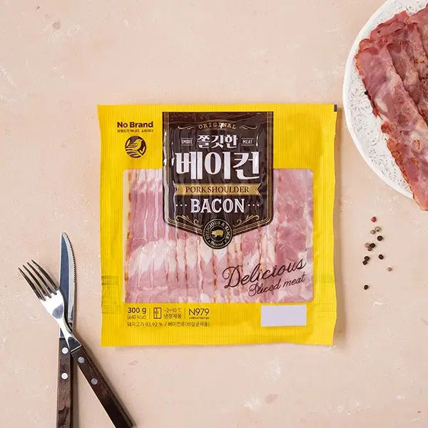 2025년-이마트-11월-휴무일-지점