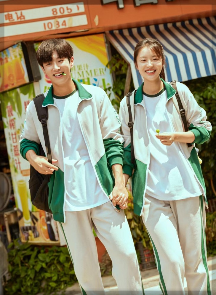 우견니 정보