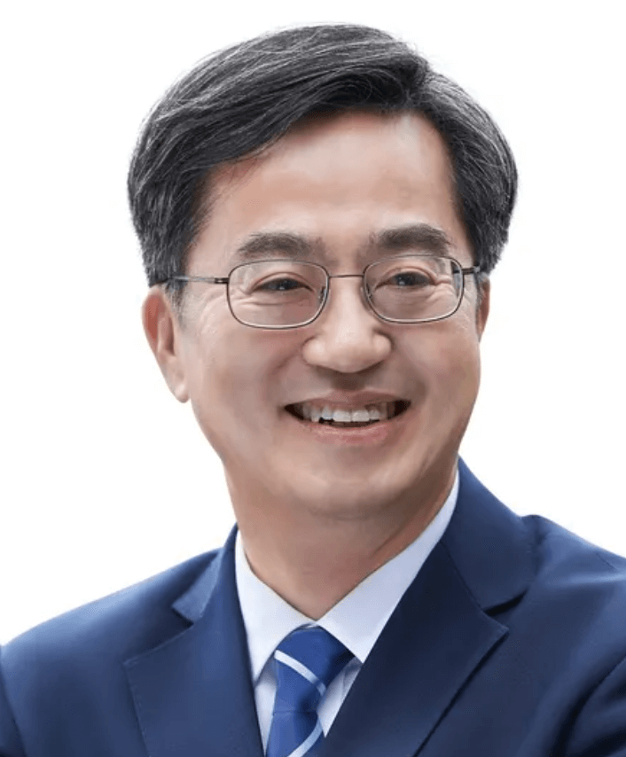 전국민 25만원