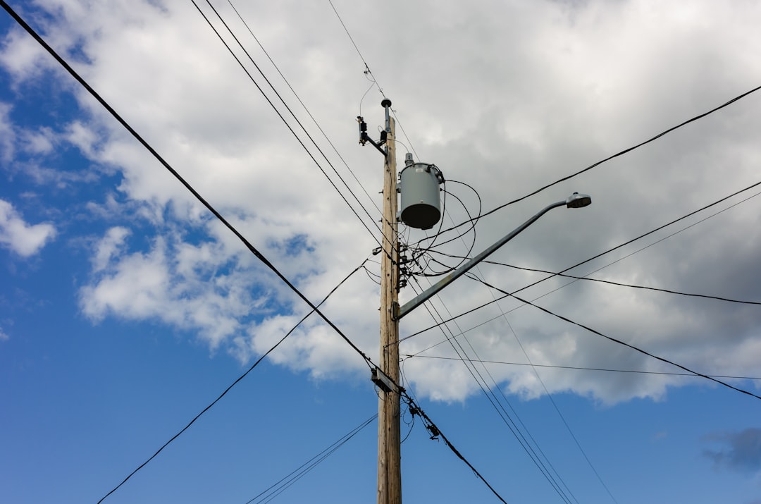 Transformer