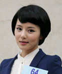 강미정