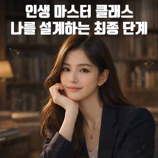 인생설계, 자기계발, 목표설정, 성장마인드셋, 관계설계, 자기이해, 삶의방향, 개인브랜딩, 계획, 인생마스터