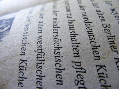 사라진 언어 : 죽은 언어의 부활 가능성