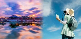 혼자여행가기좋은곳 국내 직접 가봐서 좋았던 곳 추천 TOP3 나홀로 여행의 매력_4