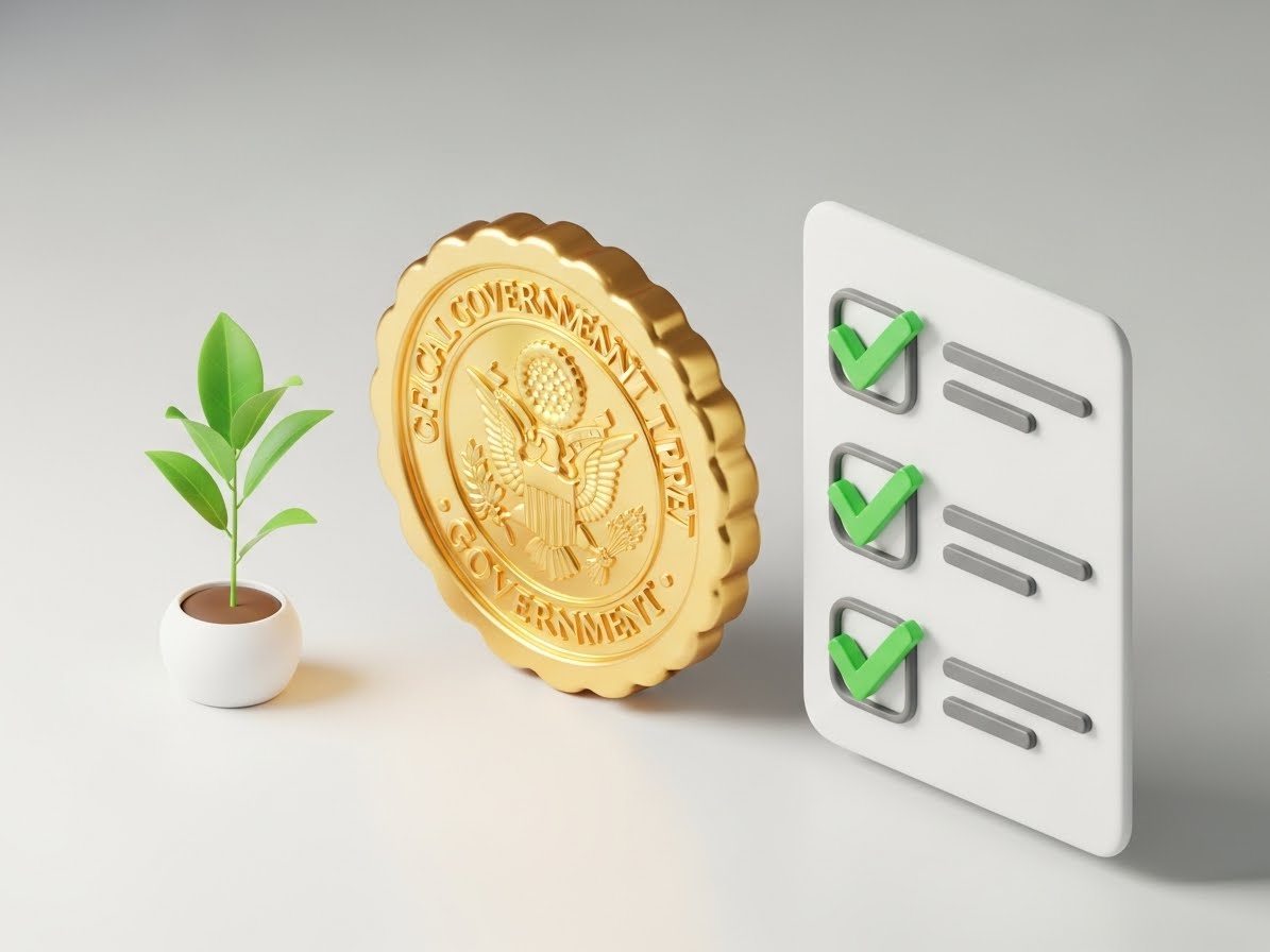 공무원 임용 결격사유