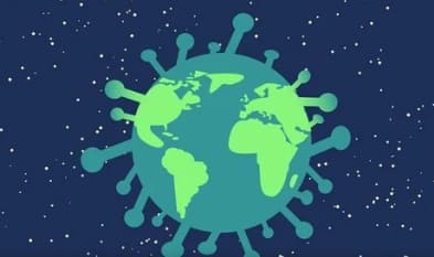 3차 재난지원금 대상