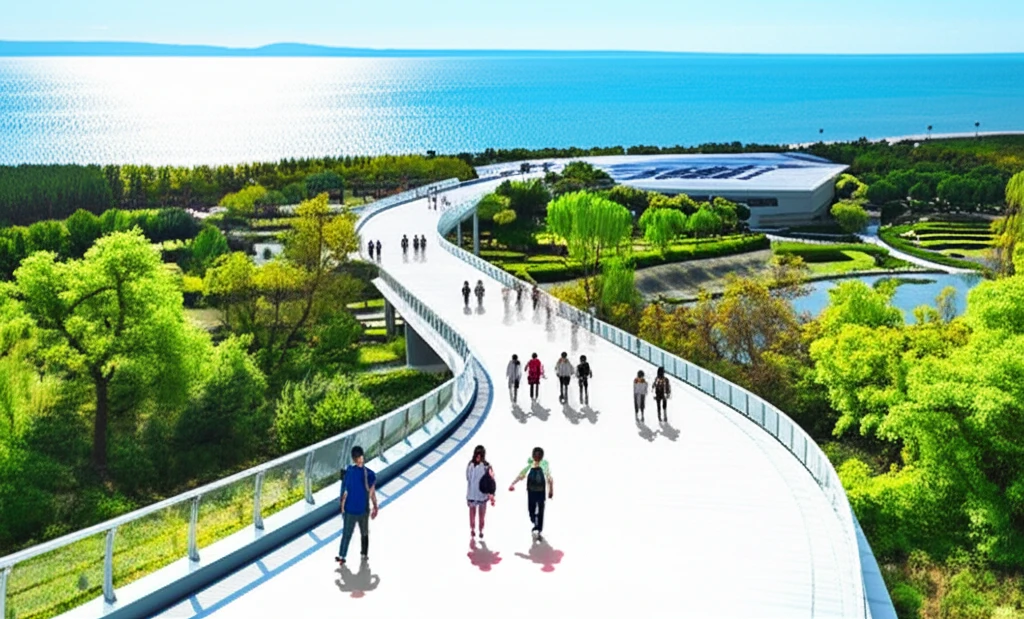 3호선 정발산역 시간표 확인 평일 주..