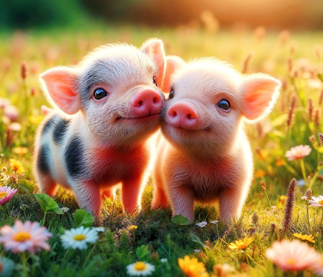 💰재물복·행운꿈해몽베스트30 (( Lucky Dreams & Wealth Meanings – Top 30)