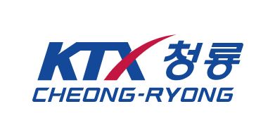 KTX-청룡 정차역 노선 시간표 예매방법 코레일톡 요금 특장점