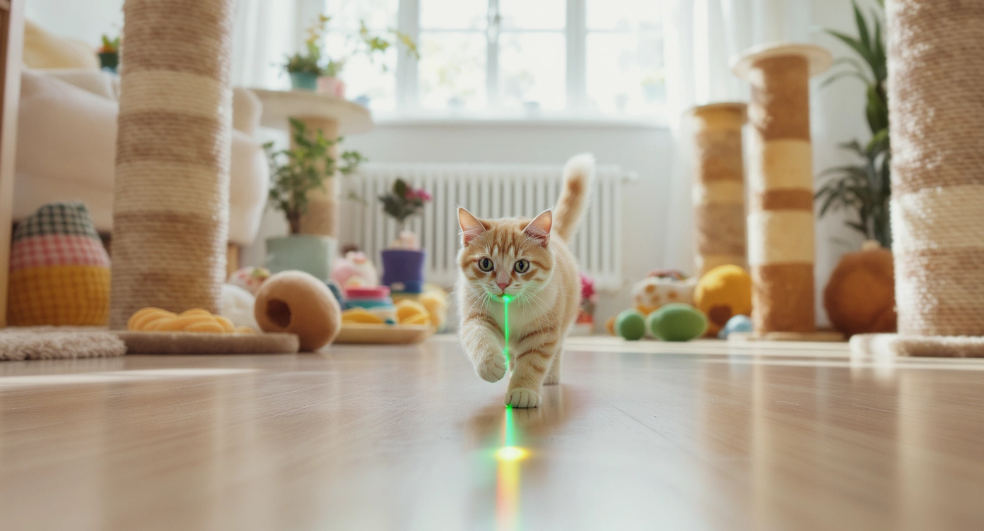 반려묘건강관리