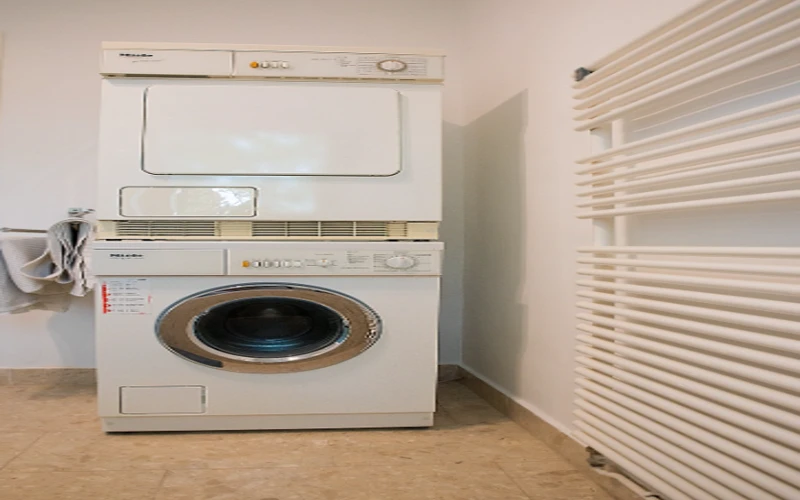 오늘 고철시세 실시간