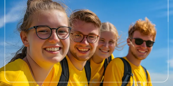 아르기닌의 종류별 복용 권장량34