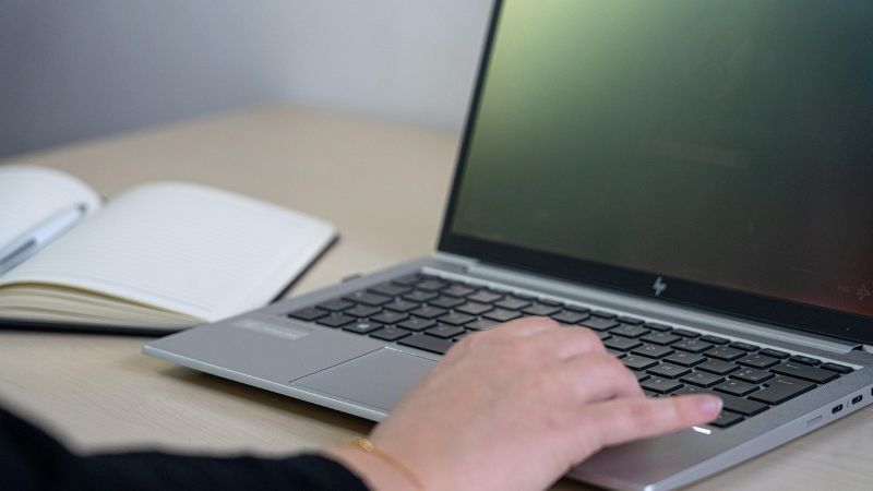 근로장려금 정기신청 방법