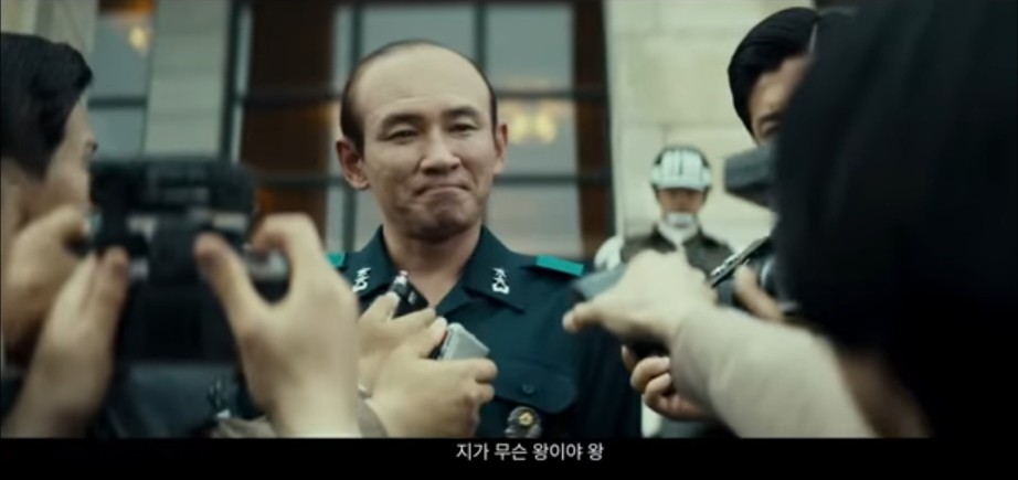 영화-서울의-봄-영화-이미지