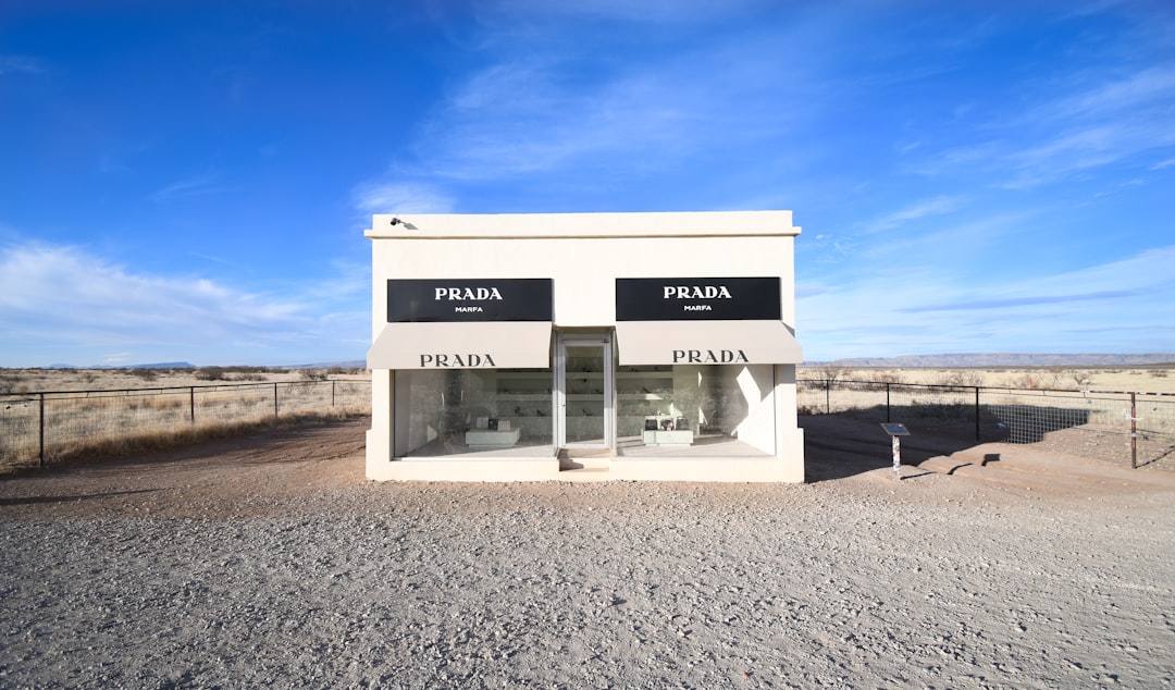 Prada