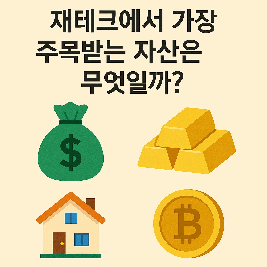 most_attractive_assets_in_financial_planning