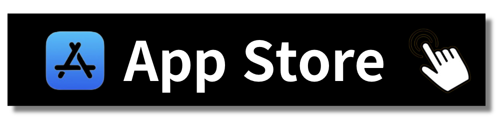 고용보험가입 이력조회 방법 바로가기