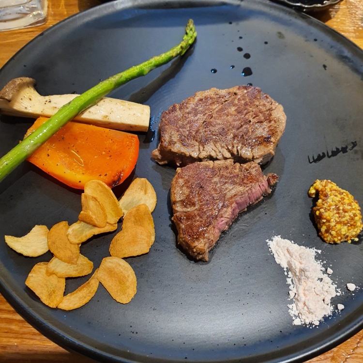 알고계십니까 산림욕장, 족욕체험, 오마카세 철판 코스요리 맛집, 메타세콰이어 숲 힐링 여행 가볼만한 곳 추천 대전 위치 어디 추천 다시보기
