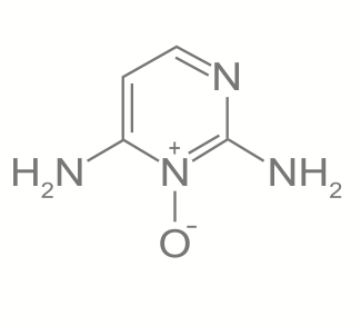 코페실이란?