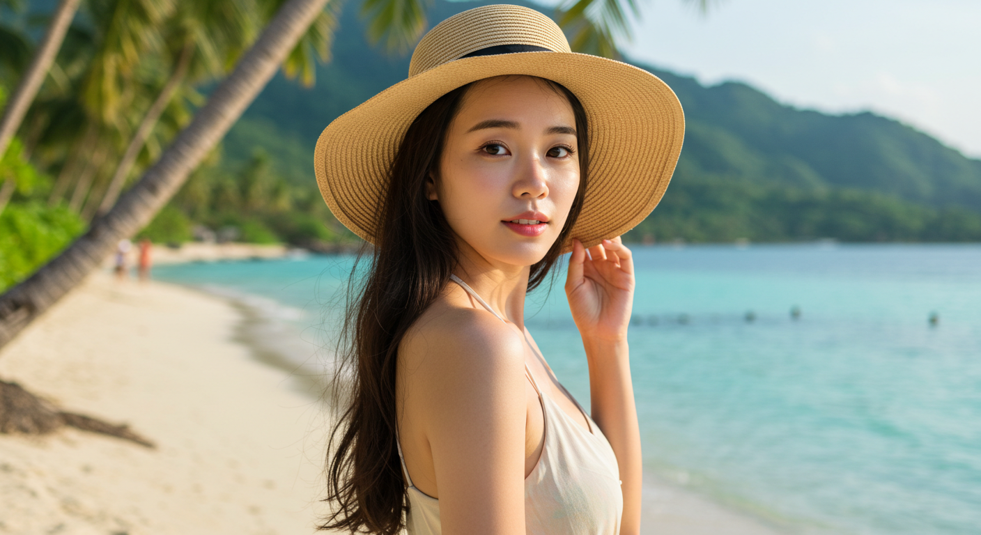 카니발 2박 3일 렌트비용 비교