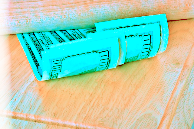 순자산 1억 돌파후