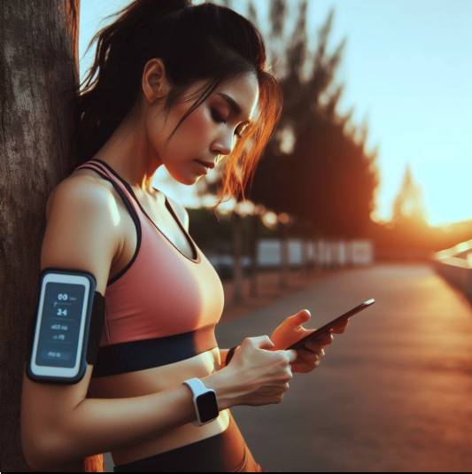 피루브산 젖산 차이점 및 에너지 대사 과정과 운동・건강