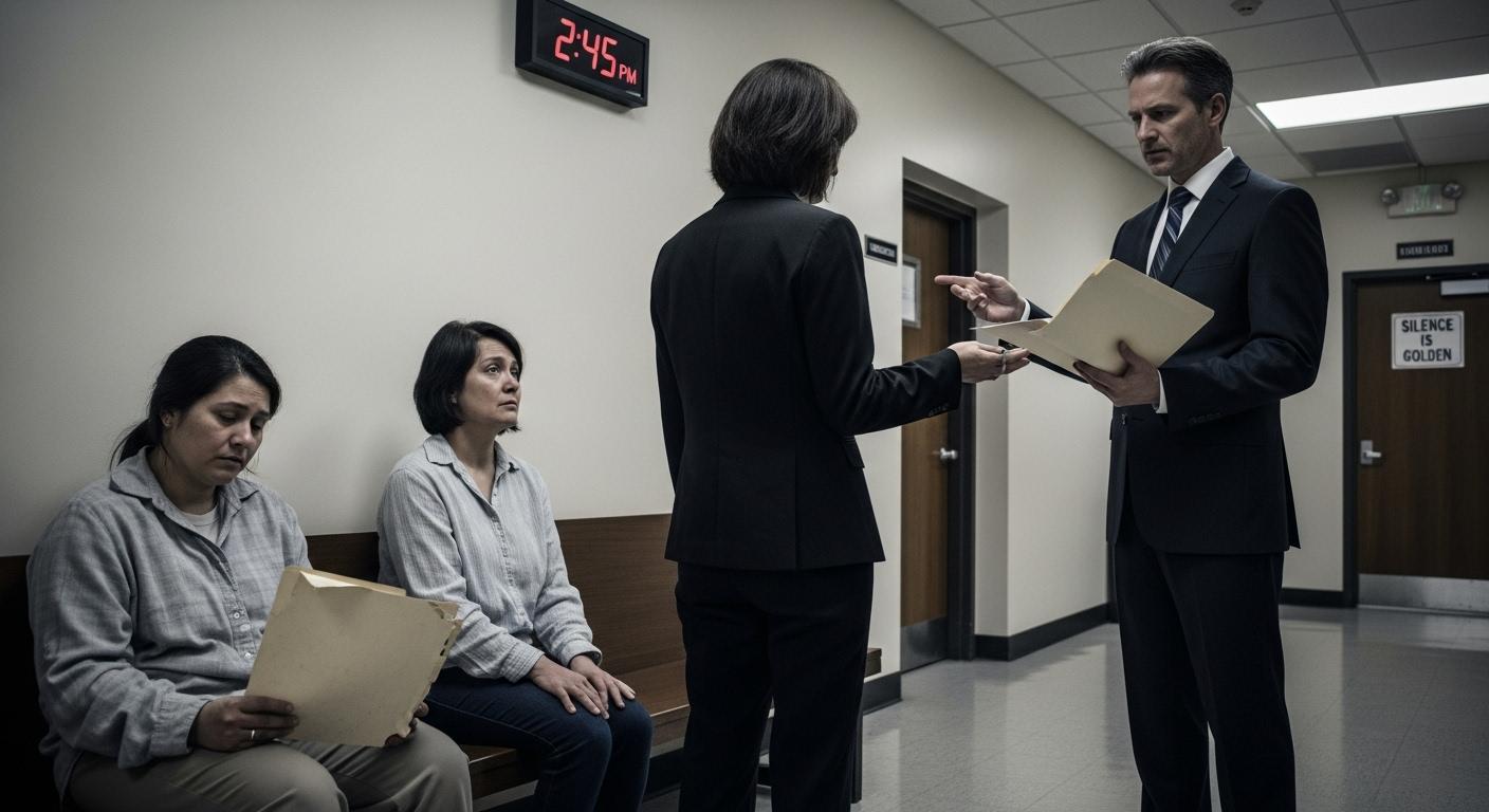 양육비 부담조서 소멸시효