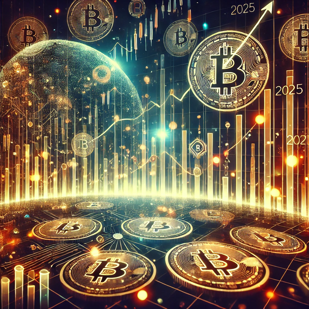 비트코인 시세와 거래량 상관관계 정밀 분석