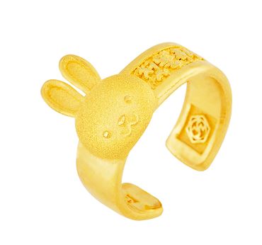 오늘의 금시세 1돈가격