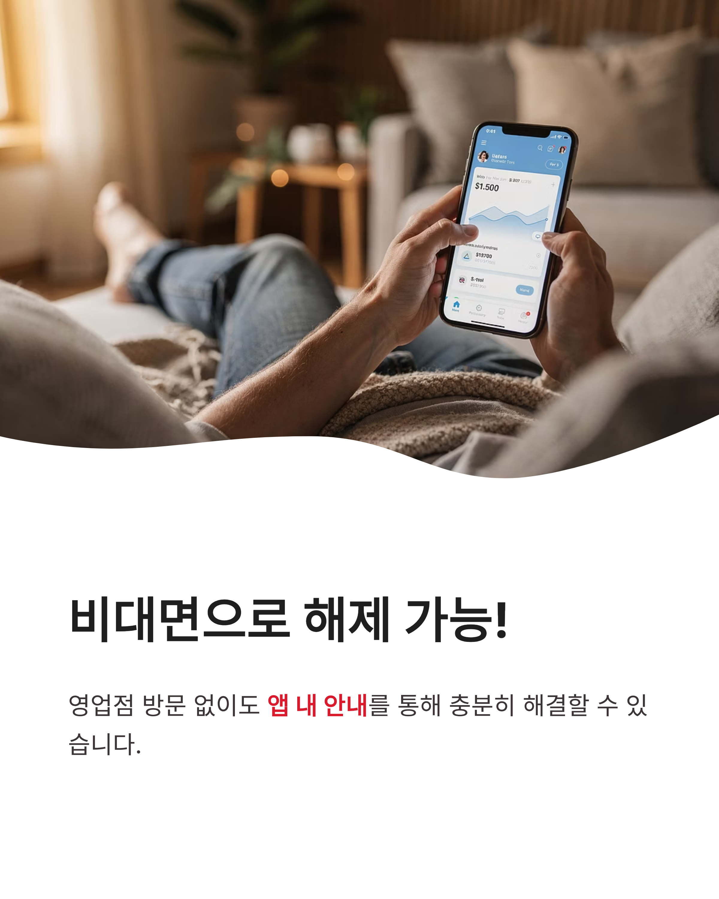 6월 9일 스타뱅킹 스타퀴즈(별별퀴즈) 정답, 한도계좌 해제 꿀팁 확인하기