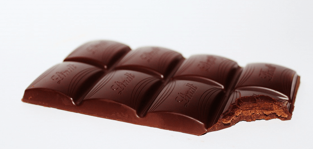 혈압에 좋은 음식 사진 - 12