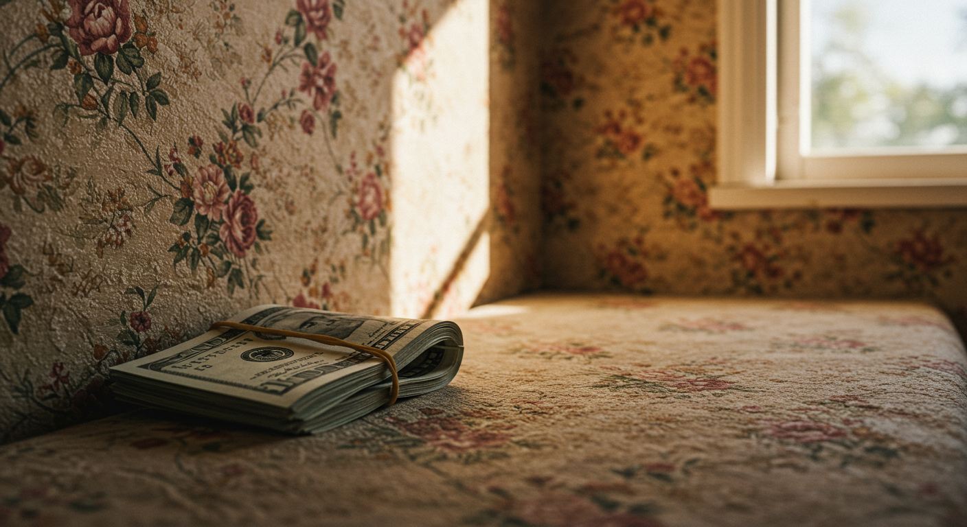 고등학교 졸업증명서 PDF