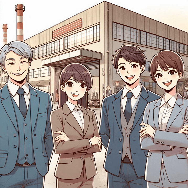 소상공인 정책자금 신청