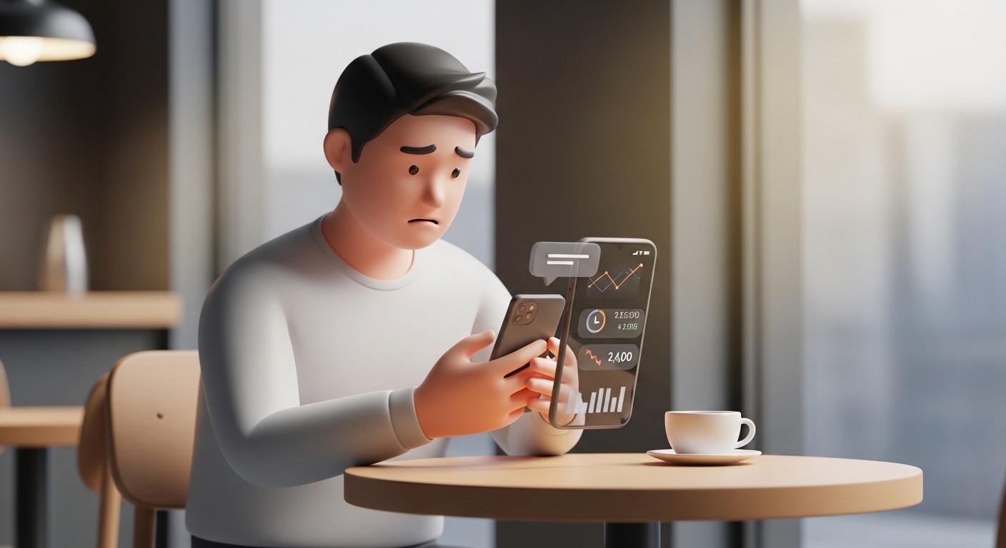 리볼빙&amp;#44; 현금서비스