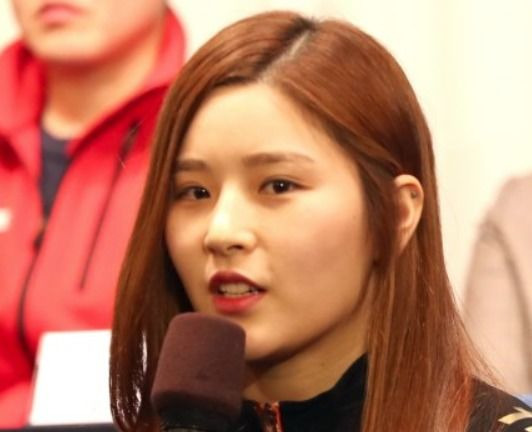 박하얀 피지컬 100