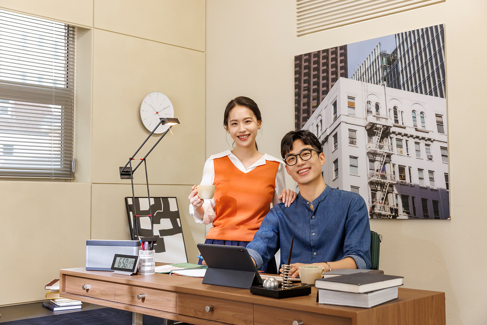 사업자대출 중기공 정책자금 002