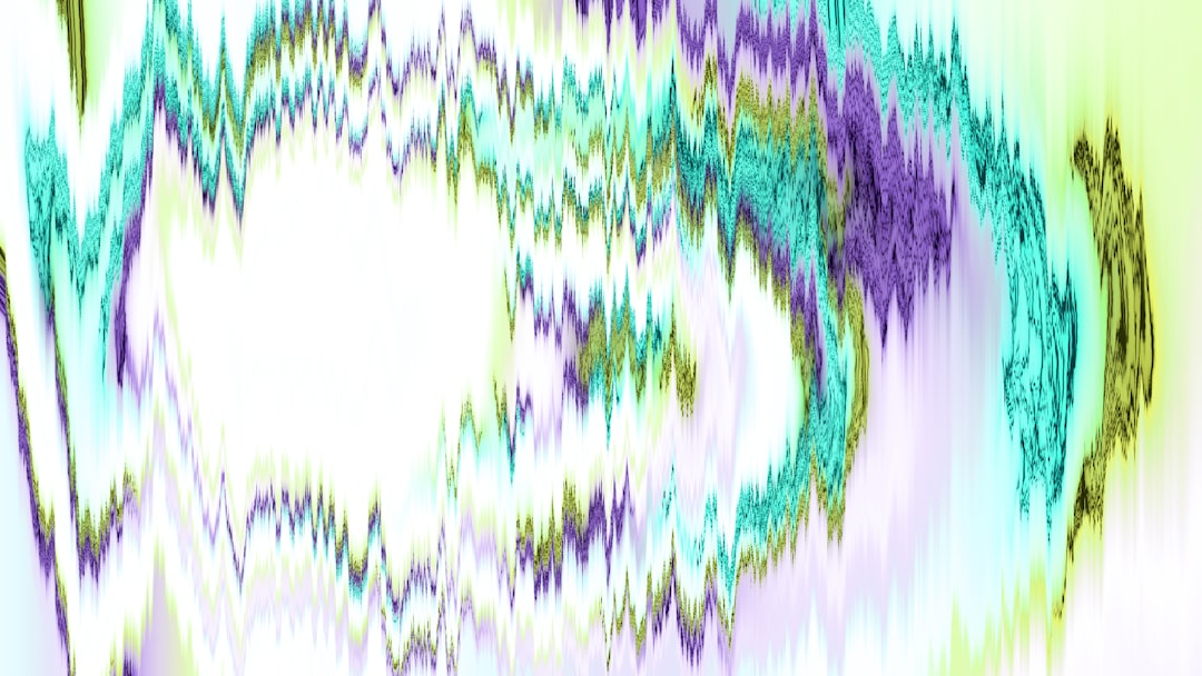 Seismicity