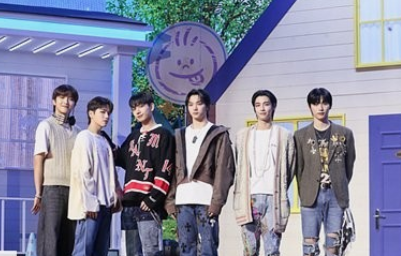 보이넥스트도어 인천 단독 콘서트 티켓 예매 정보 및 일정