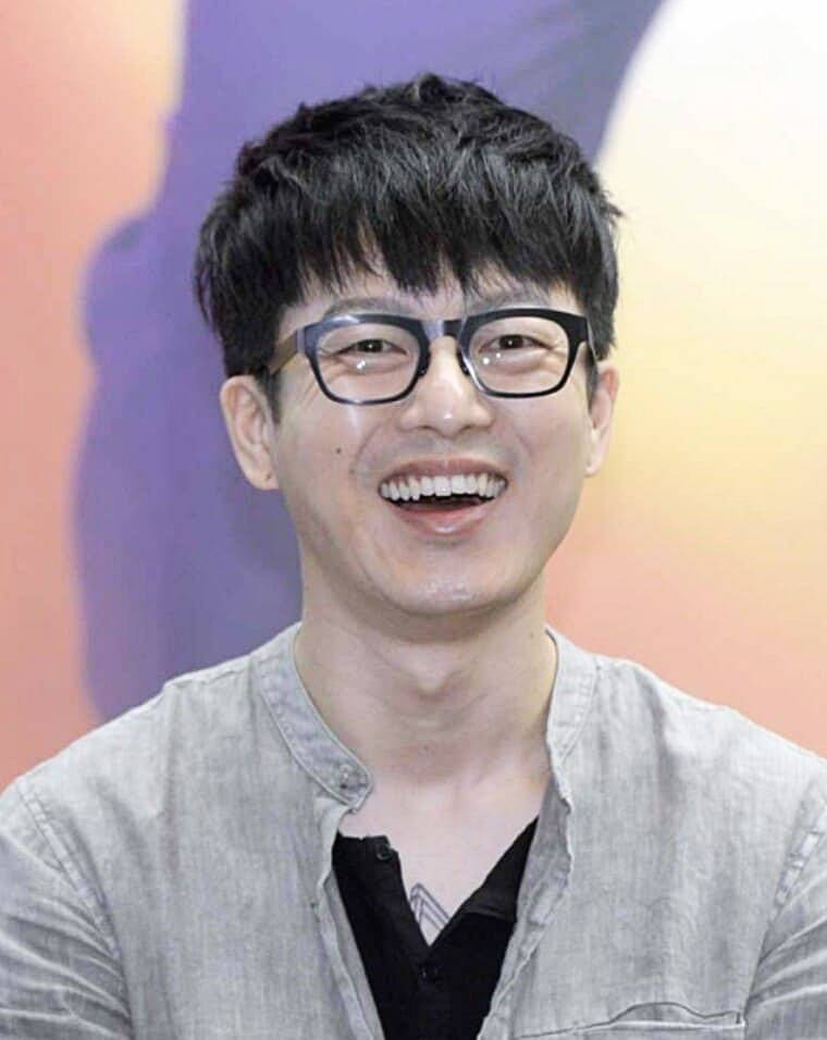 가수-국카스텐-하현우